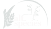 Alternative Species Logo